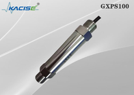 Sensor piezoresistente da pressão de GXPS100 Mems para aplicações médicas