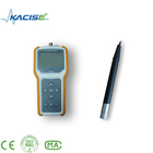 RS485 Sensor óptico de oxigénio dissolvido Medida de oxigénio na água 0~20 mg/L