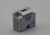 RS422 Sensor de giroscópio electrónico com interface elétrica