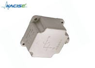 Sensor do inclinômetro da precisão alta com proteção de explosão Shell 300D/500D