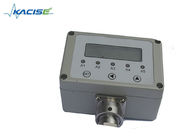 Transmissor de pressão inteligente de GXPS600A, transmissor de pressão líquido 4 - 20mA