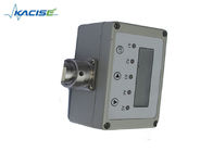 Transmissor de pressão inteligente de GXPS600A, transmissor de pressão líquido 4 - 20mA
