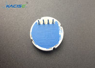 Design compacto do sensor da pressão da elevada precisão de Kacise para a indústria automóvel