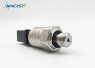 Sensor industrial GXPS353 da pressão da precisão da refrigeração com certificação do CE