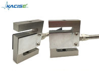 A pilha de carga de alumínio industrial da tensão/S - datilografe a pilha de carga para a máquina de peso