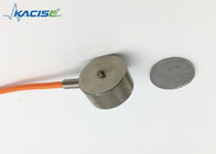 Sensor de aço inoxidável KCZ-501 do peso da pilha de carga para testes médicos