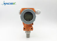 Sensor de aço inoxidável de alta frequência GXP 240 10-30Vdc da pressão da precisão