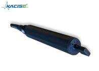 A proteção de fibra ótica da saída IP68 do sensor RS485 da qualidade de água da clorofila impede a contaminação
