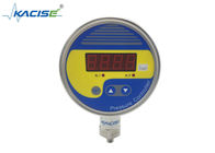 Medidor de pressão de pico digital de alta precisão para o registo do valor de pico de pressão Medidor de pressão