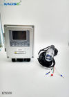 Sensor de pH KPH500 Sensor de PH de 4 a 20 ma para água do mar Medidor de PH de qualidade da água