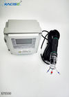 Sensor de pH KPH500 0-5v sensor de pH de entrada para água do mar Medidor de PH de qualidade da água
