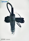 Sensor de pH KPH500 0-5v sensor de pH de entrada para água do mar Medidor de PH de qualidade da água