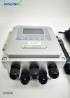 Sensor de ph KPH500 0-14 arduino Ph Meter Sensor 4-20ma Ph Ec Sensor Controlador de medidor de sonda