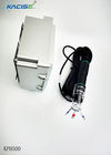 Sensor de sonda de pH KPH500 sensor de medidor de pH arduino para óleo de oliva