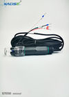 KPH500 sensor de pH compacto barata sonda sensor medidor arduino ph para óleo de oliva pH valor de temperatura Transmissor