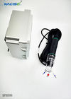Sensor do módulo de pH KPH500 Controlador do medidor de pH do medidor de pH das águas residuais