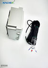 Sensor de pH do medidor KPH500 em linha 4 ~ 20ma sensor de pH de saída para monitoramento contínuo de água sensor de pH eletrônico