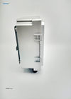 Sensor de pH KPH500 Arduino Sensor de elétrodos de água Medidor de qualidade de água