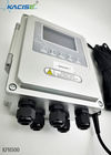 Modulo de circuito de sensor de pH KPH500 Sensor de pH para o medidor de pH da qualidade da água do mar