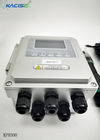 Sensor de pH da KPH500 Controlador de pH da água Sensor de Ph Controlador de medidor de sonda