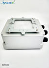 Sensor de condutividade de temperatura KPH500 Ph Analisadores de medidores de pH de qualidade da água