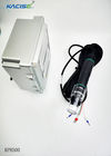 KPH500 Analisador de qualidade da água em PVC / medidor de pH da qualidade da água