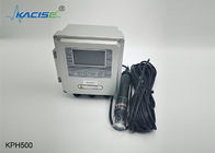4ma 20ma KPH500 14PH Arduino Water Quality Sensor Tester