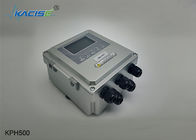 4ma 20ma KPH500 14PH Arduino Water Quality Sensor Tester
