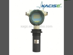 Low cost hot sale driver de transdutor de ultrassom inteligente