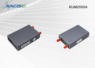 KUM2500A Sensor de nível de grampo ultrassônico para tanque de diesel ou tanque de óleo de baixo custo