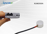 KUM2500A Sensor de nível de grampo ultrassônico para tanque de diesel ou tanque de óleo de baixo custo