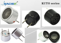 Sensor ultrassônico do transdutor da série de KUTO com sensibilidade alta e pressão sadia
