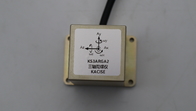 Peso≤50 ((G) Sensor giroscópio MEMS de três eixos para indústria