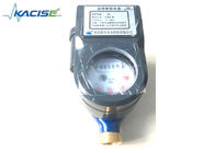 1.6MPa medidor de água da pressão GPRS, medidor de água de Wirless com saída de pulso