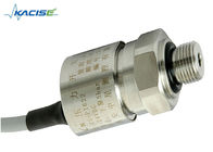 Interruptor de pressão GXPS622 ajustável