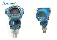 Sistema de detecção automático do sensor de alta frequência da pressão da precisão para a fonte de água