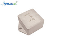 K-3JSJ-300 Modulo de Sensor de Acelerômetro Triaxial de Pequeno Tamanho com Alta Frequência 0,5 ~ 4,5 V