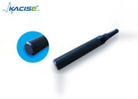 Sensor inteligente da clorofila da fibra ótica do sensor da qualidade de água da transmissão RS485