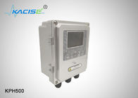 Controlador Probe Temperature Sensor do medidor de pH de KPH500 ORP