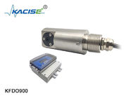 sensor da qualidade de água de 230×185×120mm para a cultura aquática industrial