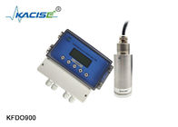 sensor da qualidade de água de 230×185×120mm para a cultura aquática industrial
