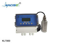 4000 sensor da qualidade de água da prova 316L 0.6MPa do relâmpago de NTU