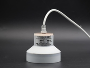 Proteção ultrassônica impermeável do sensor 24VDC IP68 do transdutor KUS630