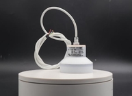 Proteção ultrassônica impermeável do sensor 24VDC IP68 do transdutor KUS630