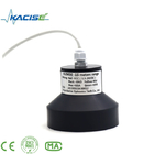 Sensor ultrassônico PTFE Shell do transdutor da proteção IP68 impermeável
