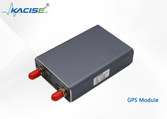 KUM2500A sensor de combustível de caminhão ultrassônico dispositivo de rastreamento alarme de carro com plataforma gps