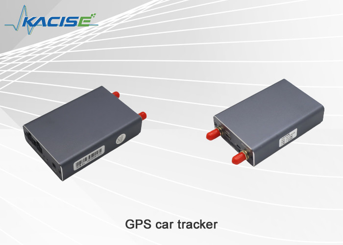 KUM2500A sensor de nível de combustível ultra-sônico para detecção de carro rastreador gps sem contato China produzir
