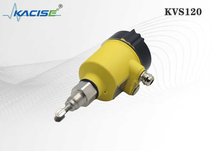 KVS100 que vibram bifurcam-se interruptor nivelado líquido/contínuo para espumam ar borbulham líquido viscoso