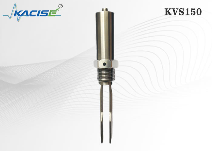 KVS150 pequeno interruptor horizontal de bifurcação à prova de explosão comprimento de inserção 100mm, comprimento personalizado pode atingir 3m