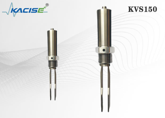 KVS150 pequeno interruptor horizontal de bifurcação à prova de explosão comprimento de inserção 100mm, comprimento personalizado pode atingir 3m